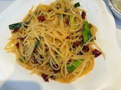 -潇湘楼(环保园店)