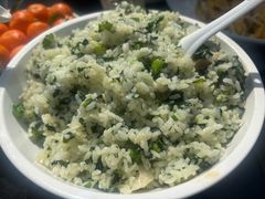 -旺山·浪头人家