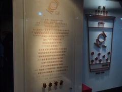 -KOI Thé(正佳广场店)