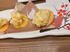 -红叶日本料理(辰熙广场店)