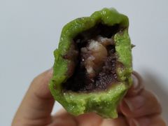 -万福兴(东中市店)