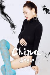 -韵纪亲子儿童摄影·孕妈照