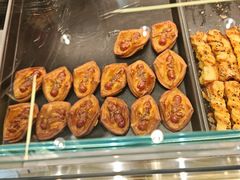 -尚酥坊·手工點心(七里庙店)