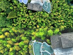 -天目湖御水温泉·度假酒店