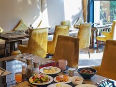 -长沙富力万达文华酒店