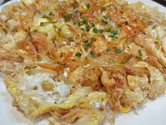 -凤厨顺德水乡凤味馆(大良锦龙路店)