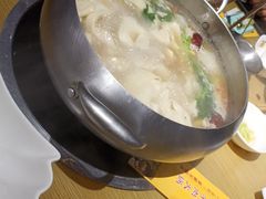 -潮牛鲜天下(小店富康店)
