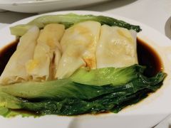 -泮金大塘(北二七路店)