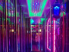 -路边边.炒菜烧烤.音乐餐厅(良乡长虹店)