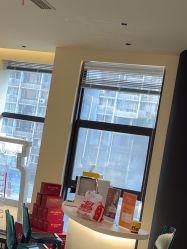 -重庆宝丽医疗美容
