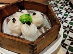 -明腾壹间茶餐厅(新都会花园广场店)