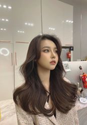-icare美发沙龙