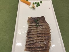 -浒顺大酒店(相城店)