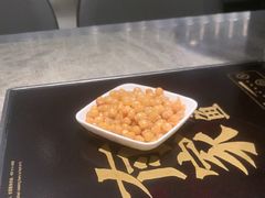 -有家酸菜鱼(苏州绿宝广场店)