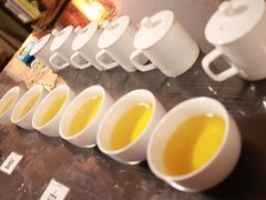 -诗宇时光茶艺书法古琴培训