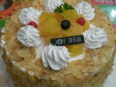 picture-津乐园(中山路店)