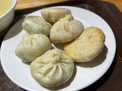 -缘赵记(沙子口店)