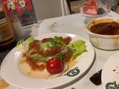 -戈拿旺巴西烤肉(崇文门店)