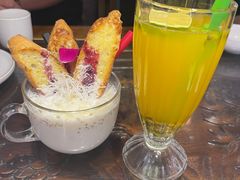 -段公子·天龙八部店