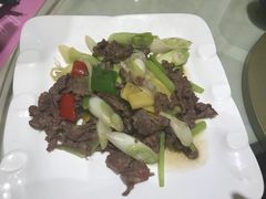 -濠景渔港(汇通店)