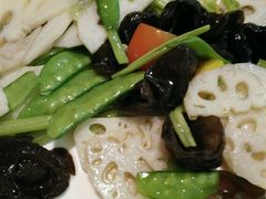 picture-盆满钵满·国家非遗传承(云台店)