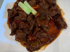 -太湖饭店玉兰厅(自助餐厅)