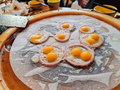 -老渔家白族石板烧(大理古城总店)