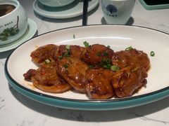 -大榕树下顺德菜(融创茂店)