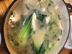 -樱桃创意厨房