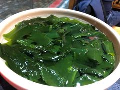 -渝大龙重庆火锅(温泉月亮湾店)