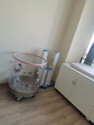 -爱陪伴一对一月子中心(融侨店)