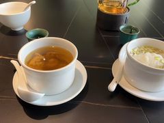 -南堂馆·新川菜(天府三街店)
