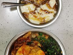 -凤张螺蛳粉·爽口粉(跃进路总店)