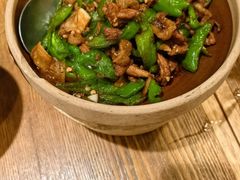 -湘味淳(千禧街店)