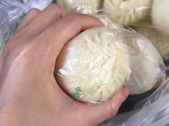 -生宇山珍野生菌汤锅•始于1999(双流古塔店)