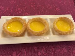 -申粤轩酒楼·三十年粤菜经典(丁香花园店)
