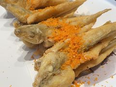 -莆鑫海鲜城(浏河店)