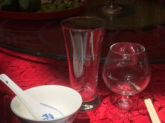 -汕头金海湾大酒店(万象城店)