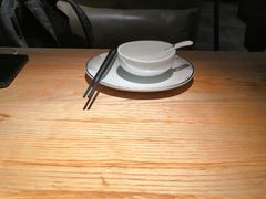 -太二酸菜鱼(深圳布吉万象汇店)