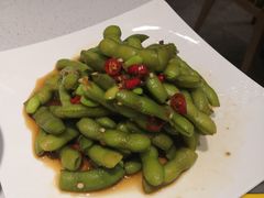 -八珍玉食鸡煲·打边炉(印象城店)