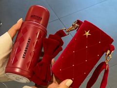 -星巴克臻选(深圳卓悦中心店)