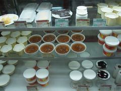 DSC06855-三元梅园(团结湖店)