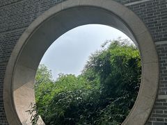 -苏州大学(天赐庄校区)