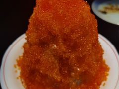 爆珠沙拉-YAMAKAWA(龙湖胥江天街店)