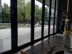 -Hurricane's Grill 飓风牛排