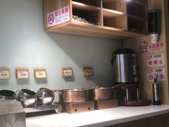 -牛汤哥慢熬牛肉汤(陶然亭店)
