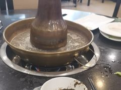 -迎宾楼(解放西街店)