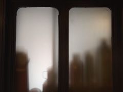 -GOIN CAFE 光阴咖啡馆