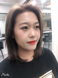 -ACE造型