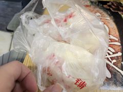 -清泉阁包子铺(中山路店)